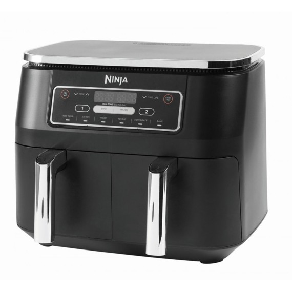 Air fryers NINJA AF300EU 