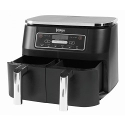 Air fryers NINJA AF300EU 