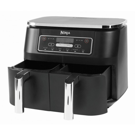 Air fryers NINJA AF300EU 