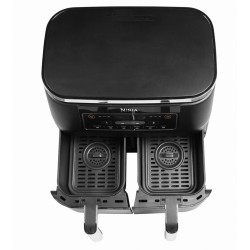 Air fryers NINJA AF300EU 