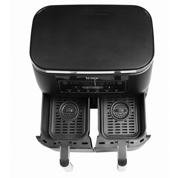 Air fryers NINJA AF300EU 