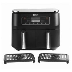 Air fryers NINJA AF300EU 
