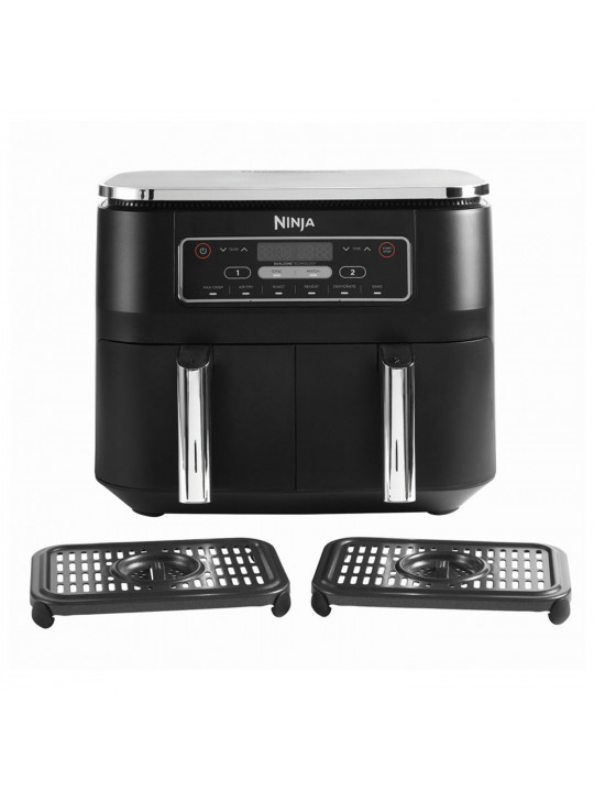 Air fryers NINJA AF300EU 