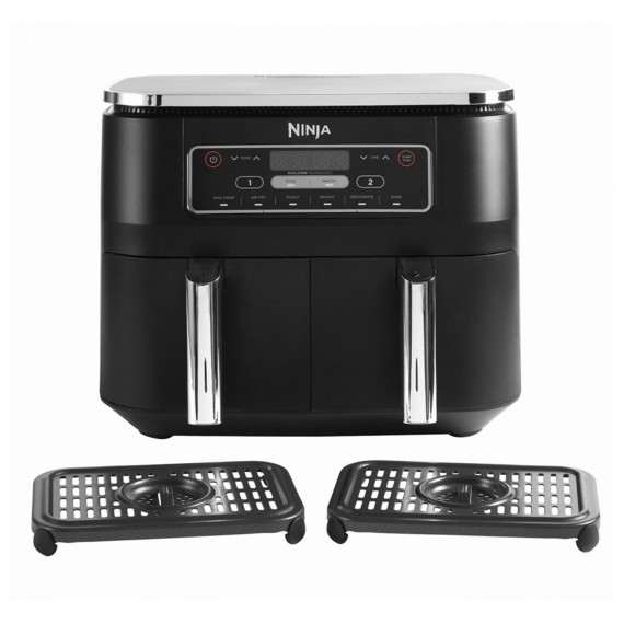 Air fryers NINJA AF300EU 