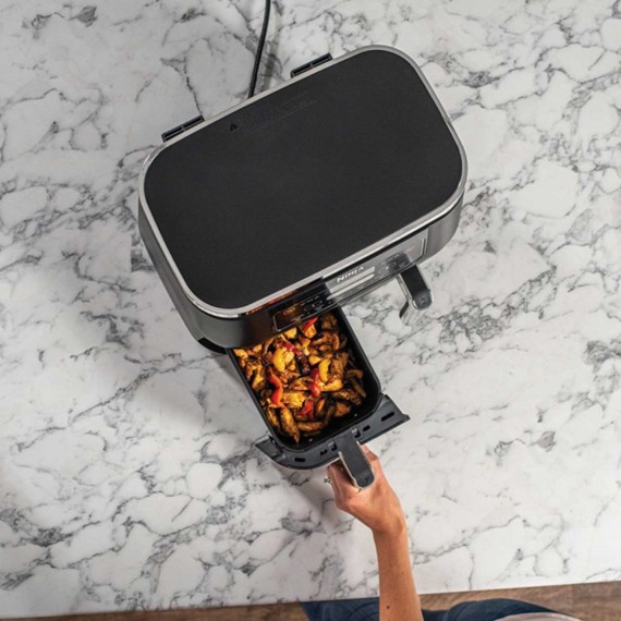 Air fryers NINJA AF300EU 
