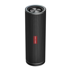 Bluetooth speaker HONOR Choice Speaker Pro  (Black) 