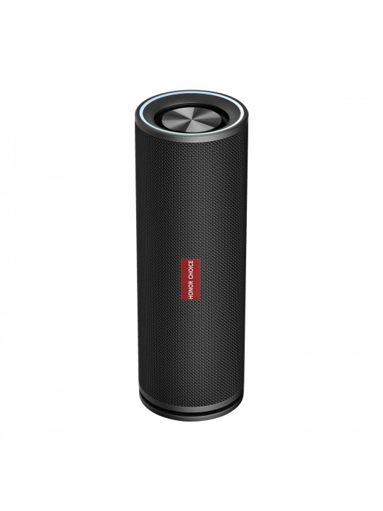 Bluetooth speaker HONOR Choice Speaker Pro  (Black) 