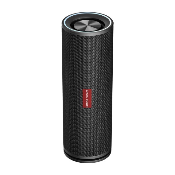Bluetooth динамик HONOR Choice Speaker Pro  (Black) 