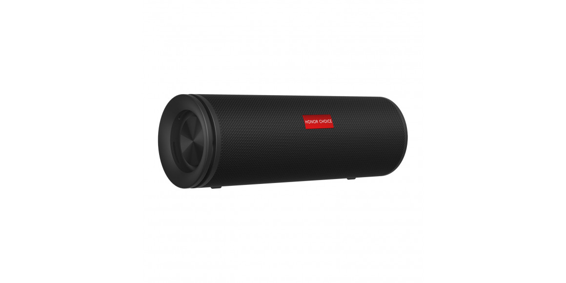 Bluetooth динамик HONOR Choice Speaker Pro  (Black) 