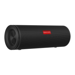 Bluetooth speaker HONOR Choice Speaker Pro  (Black) 