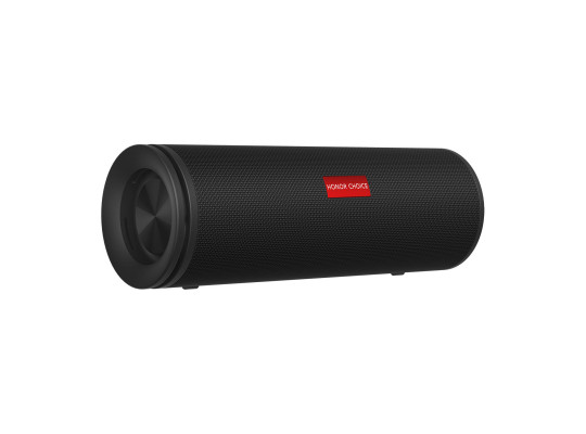 Bluetooth динамик HONOR Choice Speaker Pro  (Black) 