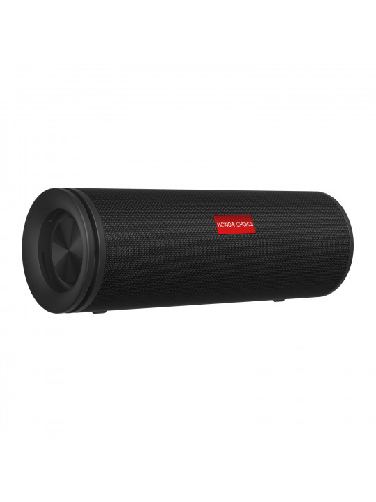 Bluetooth speaker HONOR Choice Speaker Pro  (Black) 