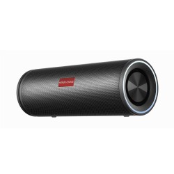 Bluetooth speaker HONOR Choice Speaker Pro  (Black) 