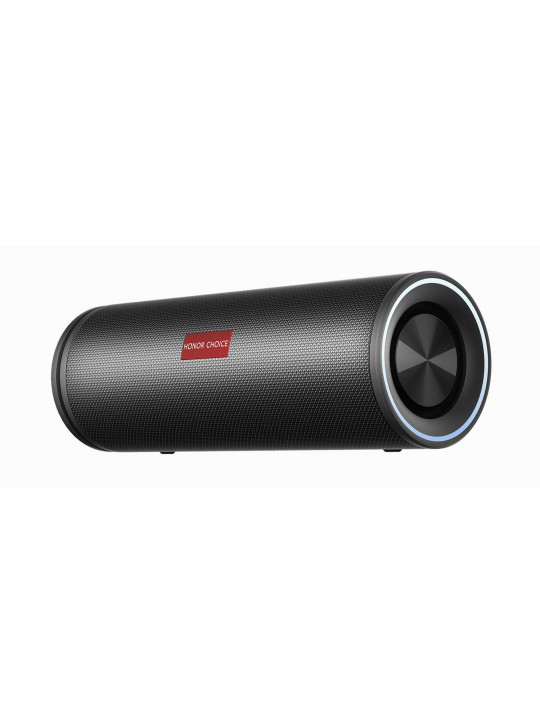 Bluetooth speaker HONOR Choice Speaker Pro  (Black) 