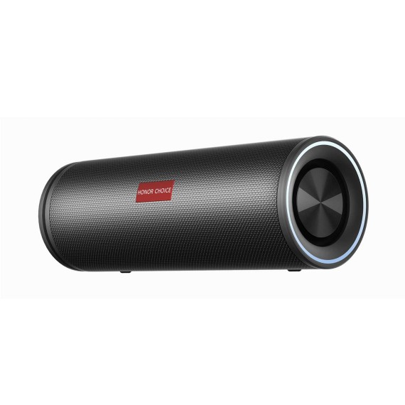 Bluetooth динамик HONOR Choice Speaker Pro  (Black) 