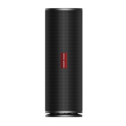 Bluetooth speaker HONOR Choice Speaker Pro  (Black) 