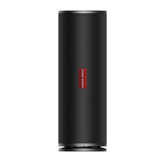 Bluetooth динамик HONOR Choice Speaker Pro  (Black) 