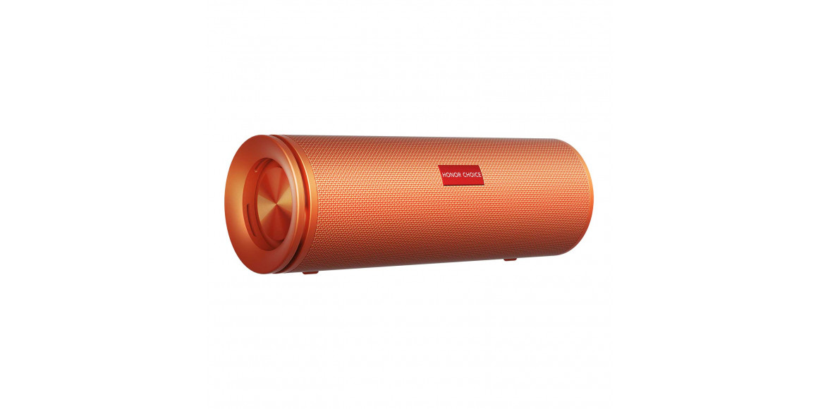 Bluetooth բարձրախոս HONOR Choice Speaker Pro  (Orange) 