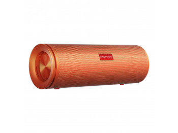 Bluetooth динамик HONOR Choice Speaker Pro  (Orange) 