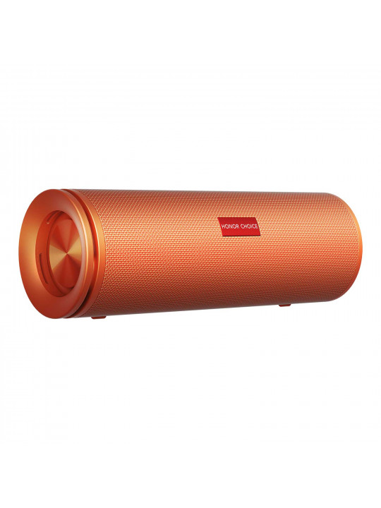 Bluetooth speaker HONOR Choice Speaker Pro  (Orange) 