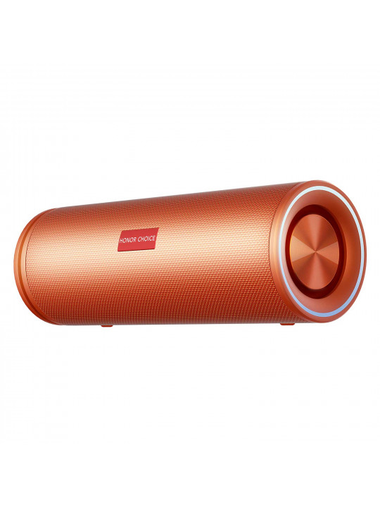 Bluetooth բարձրախոս HONOR Choice Speaker Pro  (Orange) 