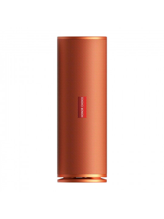 Bluetooth բարձրախոս HONOR Choice Speaker Pro  (Orange) 