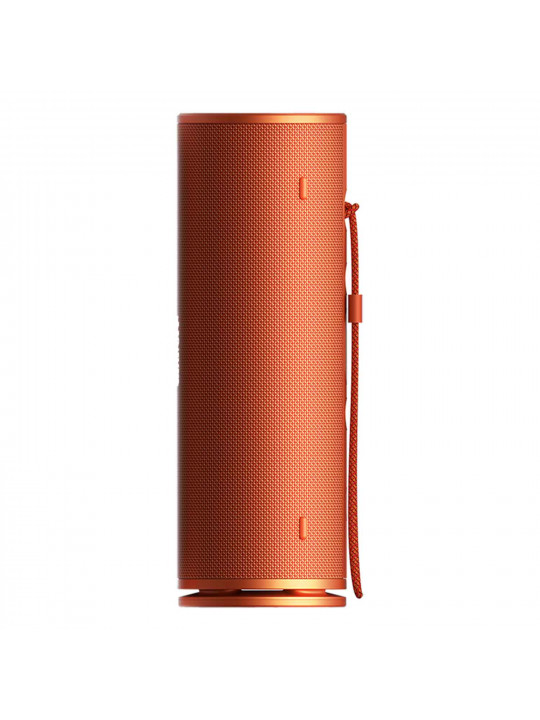 Bluetooth динамик HONOR Choice Speaker Pro  (Orange) 