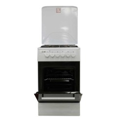 Cooker KLASS T5404E1-0001 