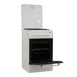 Cooker KLASS T5404E1-0001 
