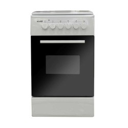 Cooker KLASS T5404E1-0001 