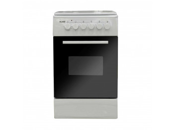 Cooker KLASS T5404E1-0001 