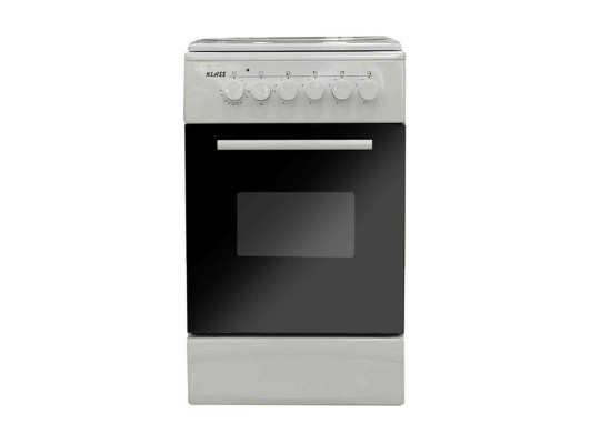 Cooker KLASS T5404E1-0001 