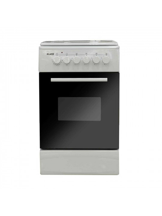 Cooker KLASS T5404E1-0001 