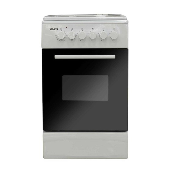 Գազօջախ KLASS T5404E1-0001 
