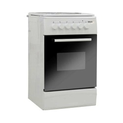 Cooker KLASS T5404E1-0001 