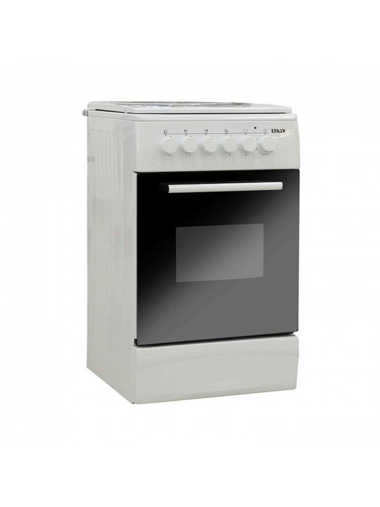 Cooker KLASS T5404E1-0001 