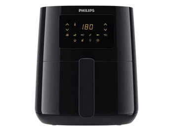 Աերոգրիլներ PHILIPS HD9252/90 