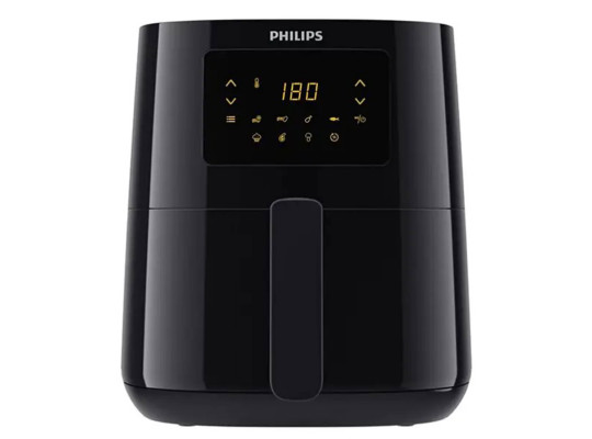 Աերոգրիլներ PHILIPS HD9252/90 