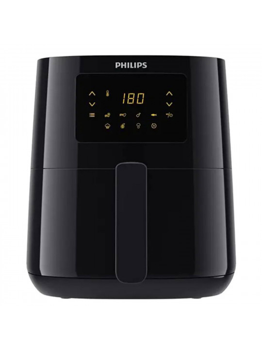 Աերոգրիլներ PHILIPS HD9252/90 