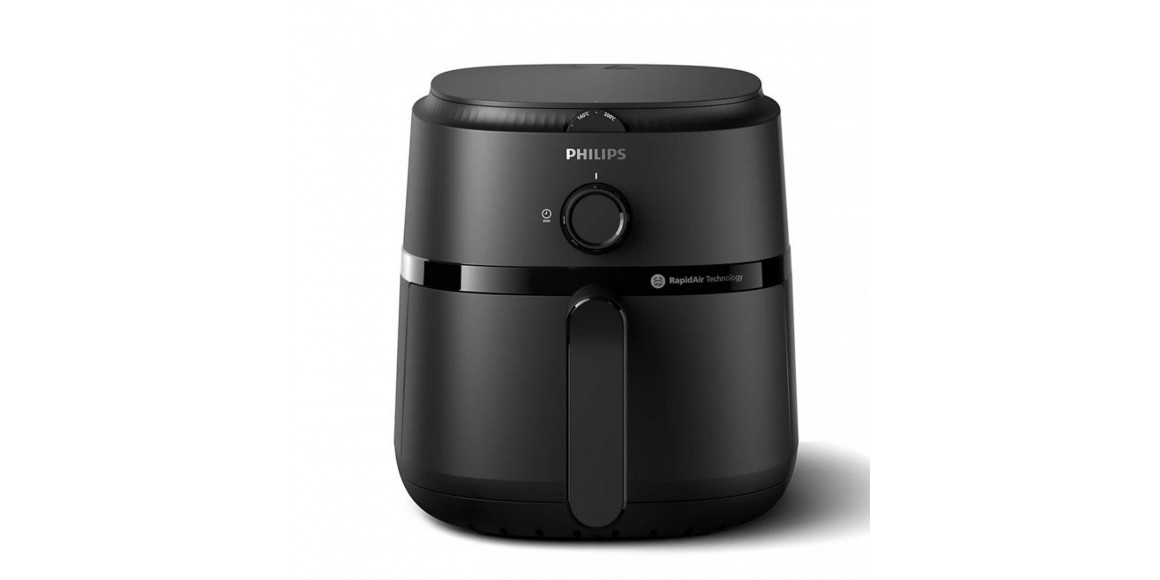 Air fryers PHILIPS NA120/00 