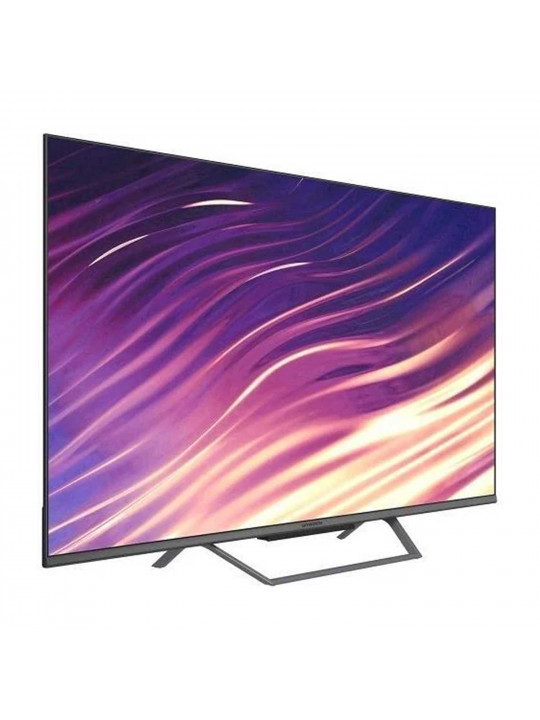 Tv SKYWORTH 50G66G 