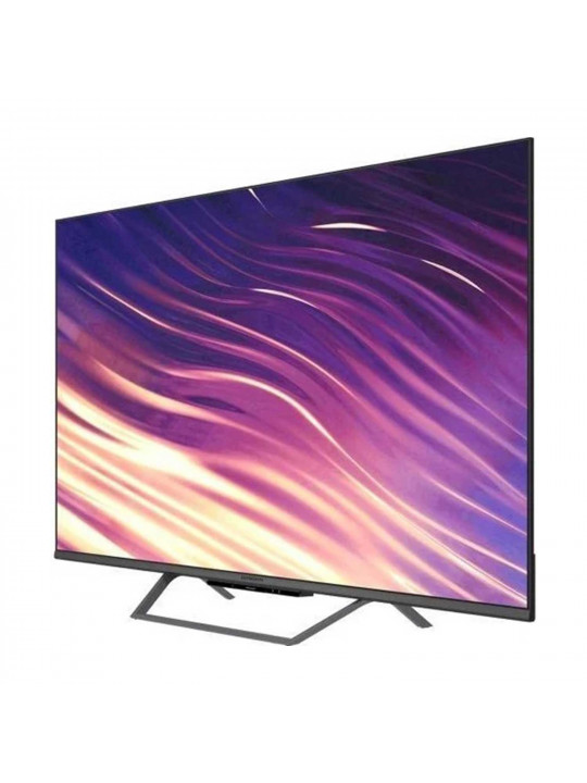 Tv SKYWORTH 50G66G 