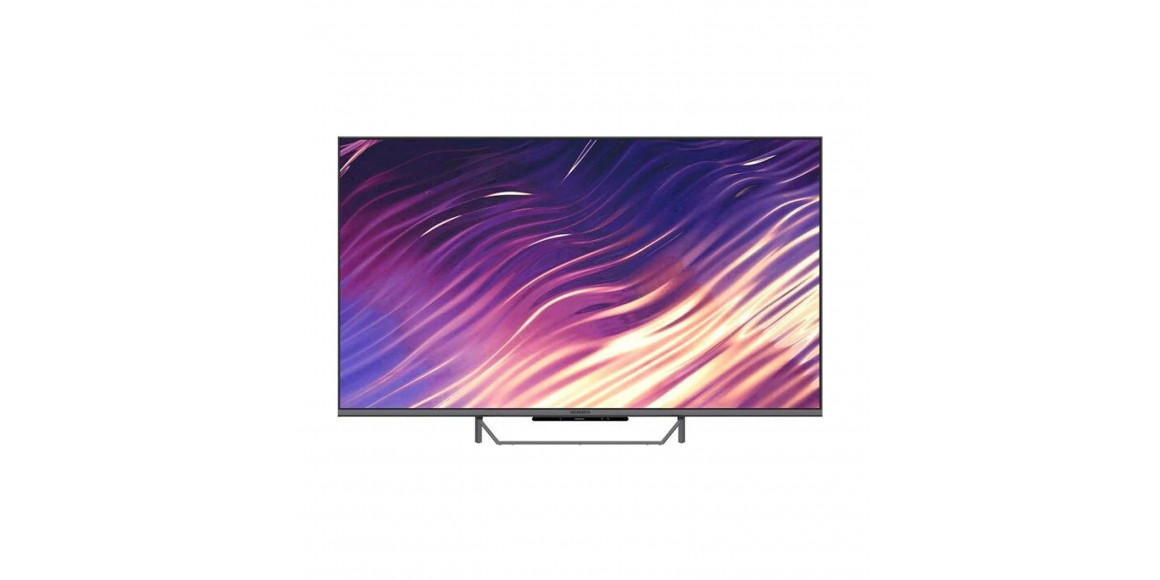 Tv SKYWORTH 50G66G 