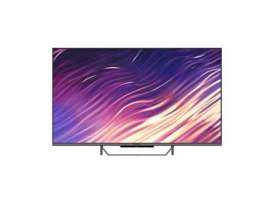 Tv SKYWORTH 50G66G 