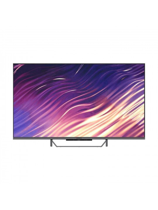 Tv SKYWORTH 50G66G 