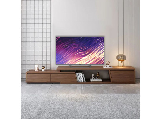 Телевизор SKYWORTH 50G66G 
