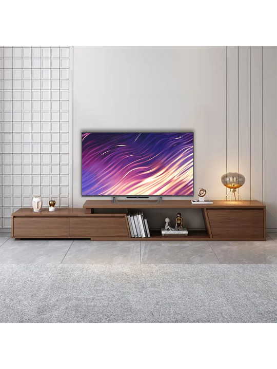 Tv SKYWORTH 50G66G 