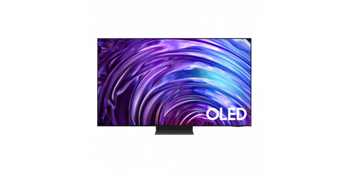 Tv SAMSUNG QE65S95DAUXRU 