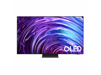 Tv SAMSUNG QE65S95DAUXRU 