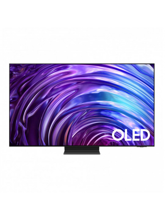 Tv SAMSUNG QE65S95DAUXRU 